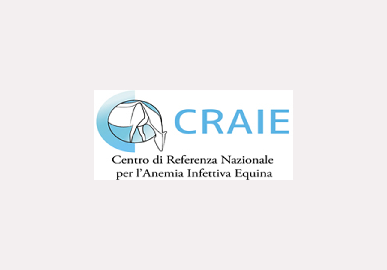 Riattivazione del portale del centro di referenza per l’anemia infettiva equina (CRAIE)